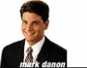 Mark Danon