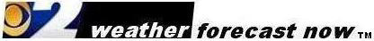 2 Weather Center Logo